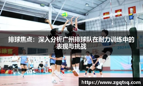 OETY欧亿体育网址