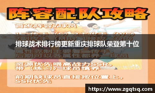 OETY欧亿体育网址