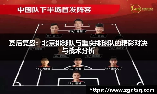 OETY欧亿体育网址