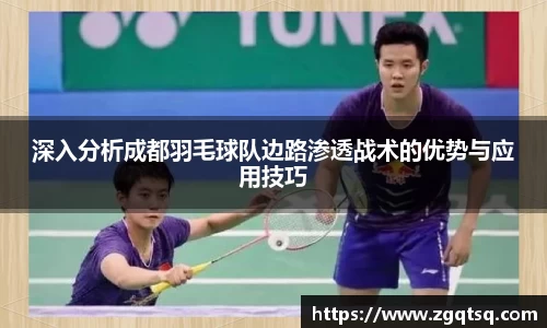 OETY欧亿体育网址