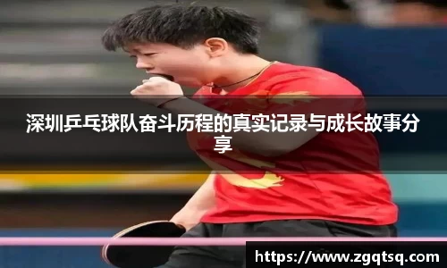 OETY欧亿