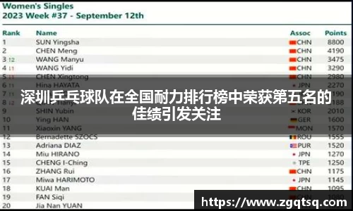 OETY欧亿体育网址