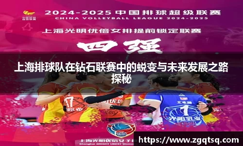 OETY欧亿体育网址