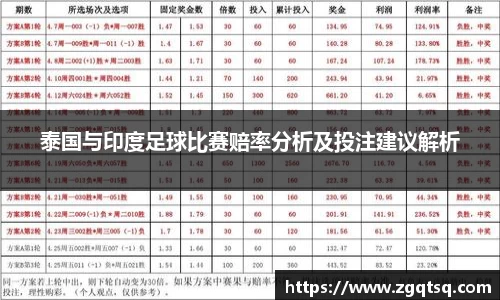 OETY欧亿体育官方网站
