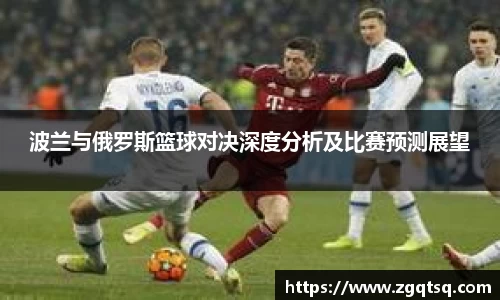 OETY欧亿体育官方网站