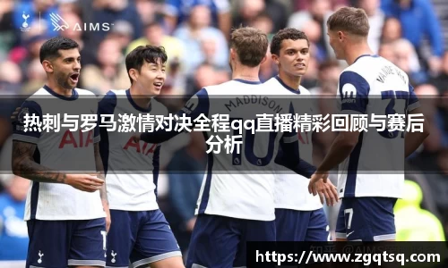 OETY欧亿体育官方网站