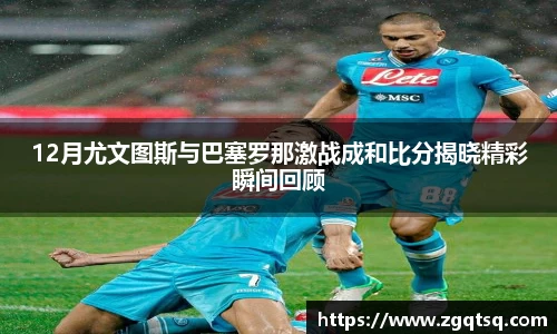 OETY欧亿体育