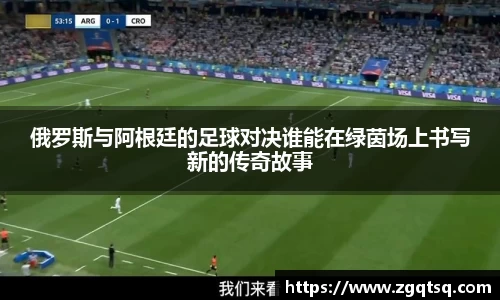 OETY欧亿体育官方网站