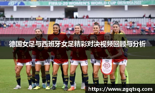 OETY欧亿体育官方网站