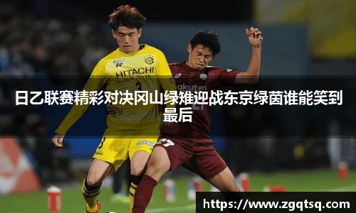 OETY欧亿体育官方网站