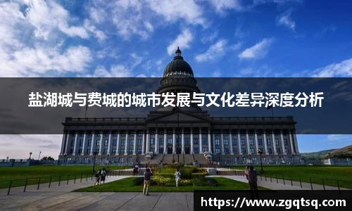 OETY欧亿体育官方网站