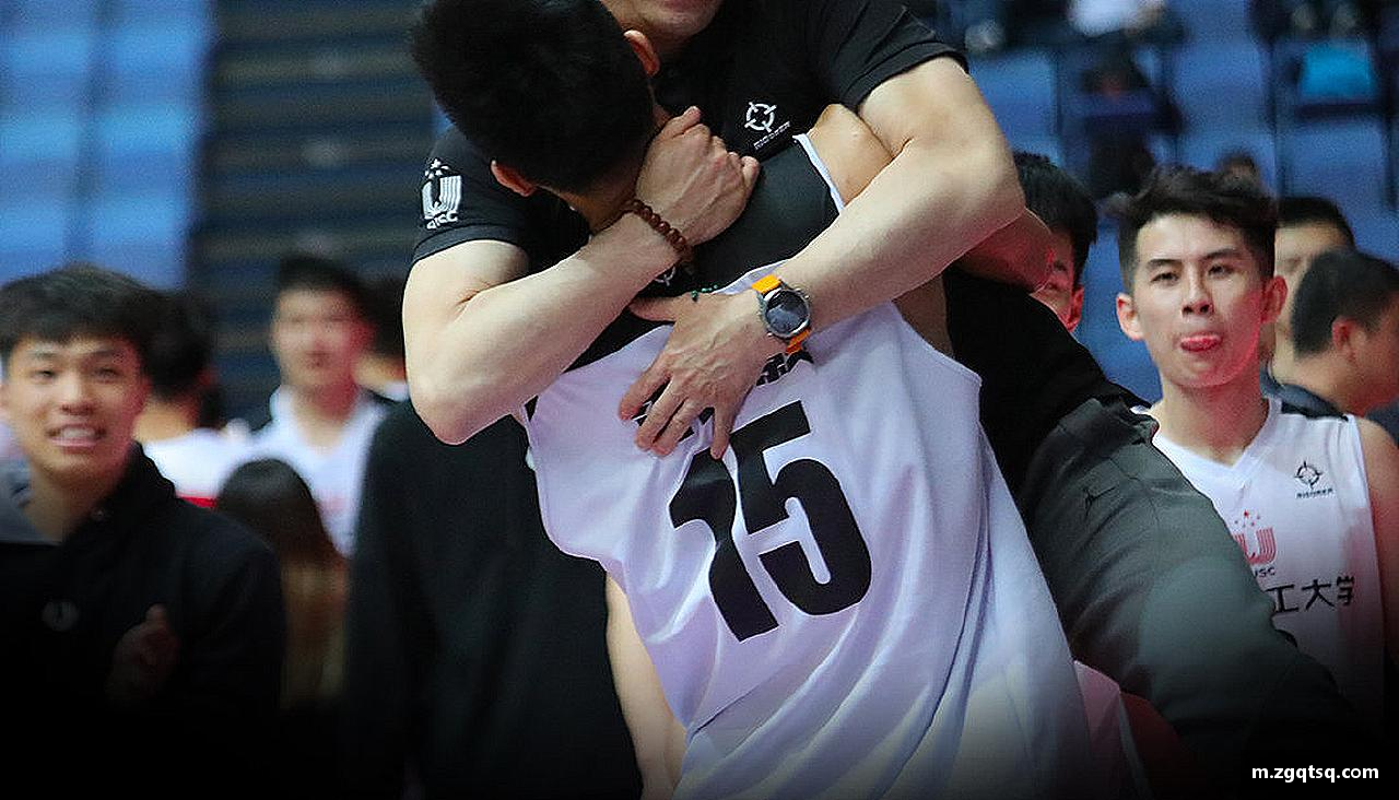 米乐m6易游🎮互动直播，弹幕狂欢！🎉参与竞猜，赢取丰厚赛事好礼！